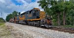 WE 5412
